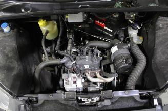 Aixam S10  picture 9