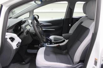 Chevrolet Bolt  picture 8