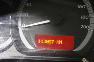 Mercedes Citan  picture 10