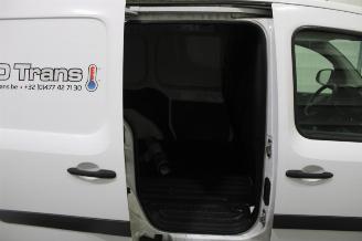 Mercedes Citan  picture 14