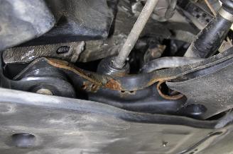 Skoda Scala  picture 17