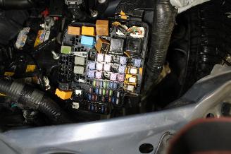 Mazda MX-5  picture 23