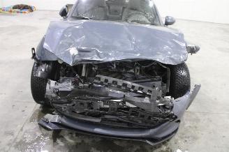 Mazda MX-5  picture 6