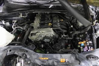 Mazda MX-5  picture 14