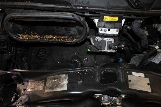 Opel Movano  picture 13