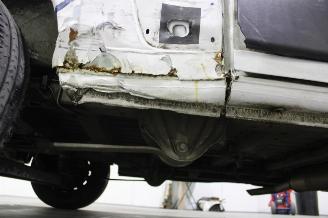 Opel Movano  picture 17