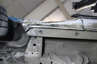 Opel Movano  picture 16