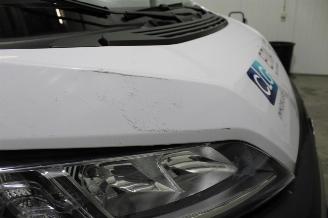 Opel Movano  picture 23