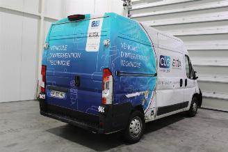 Opel Movano  picture 3