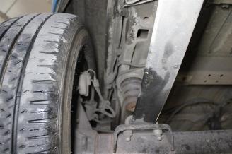 Opel Movano  picture 14