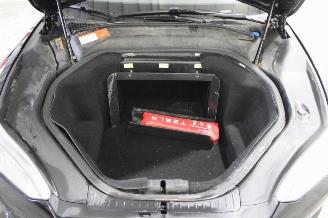 Tesla Model S  picture 16