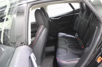 Tesla Model S  picture 13