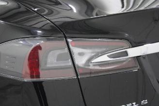 Tesla Model S  picture 7