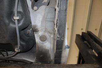 Dacia Sandero  picture 19