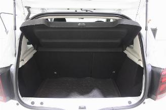 Dacia Sandero  picture 20