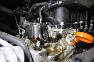 Hyundai I-30 i30 picture 20