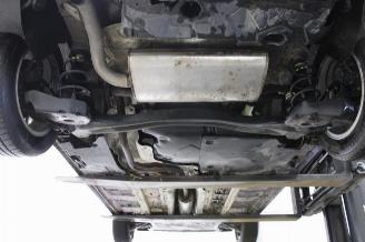 Citroën C4  picture 23