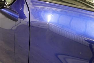 Citroën C4  picture 7