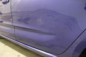 Citroën C4  picture 8