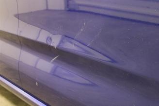 Citroën C4  picture 20