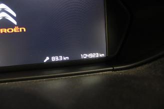 Citroën C4  picture 14