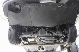 Skoda Superb  picture 17