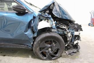 Alfa Romeo Junior  picture 6