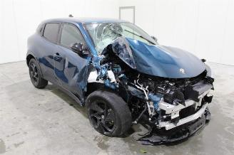 Alfa Romeo Junior  picture 2