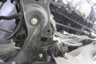 Cupra Born  picture 17