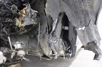 Cupra Born  picture 22