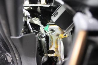 Cupra Born  picture 23