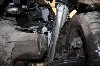 Ford Fiesta  picture 18