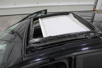 Ford Fiesta  picture 5