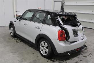 Mini Cooper  picture 4