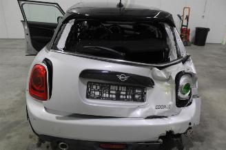 Mini Cooper  picture 7