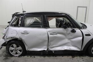 Mini Cooper  picture 5