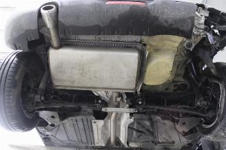 Mini Cooper  picture 16