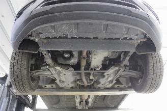 Opel Crossland X picture 15