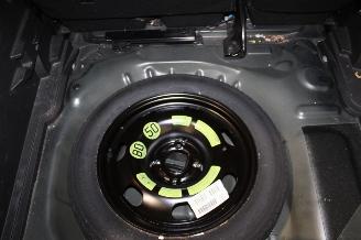 Opel Crossland X picture 20