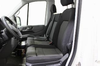 Volkswagen Crafter  picture 12