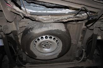 Volkswagen Crafter  picture 16