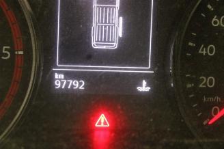 Volkswagen Crafter  picture 13