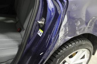 Audi A3  picture 22
