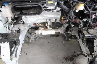 Citroën Jumper  picture 14