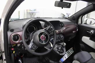 Fiat 500  picture 10