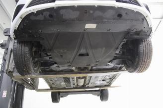 Renault Clio  picture 15