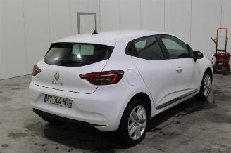 Renault Clio  picture 3