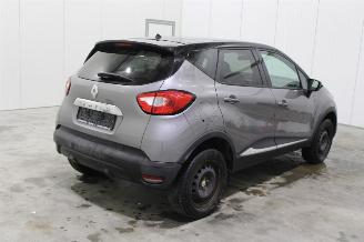 Renault Captur  picture 4