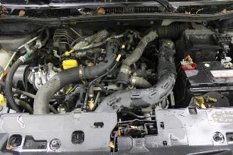 Renault Captur  picture 12