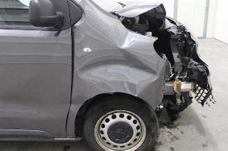 Peugeot Expert  picture 6